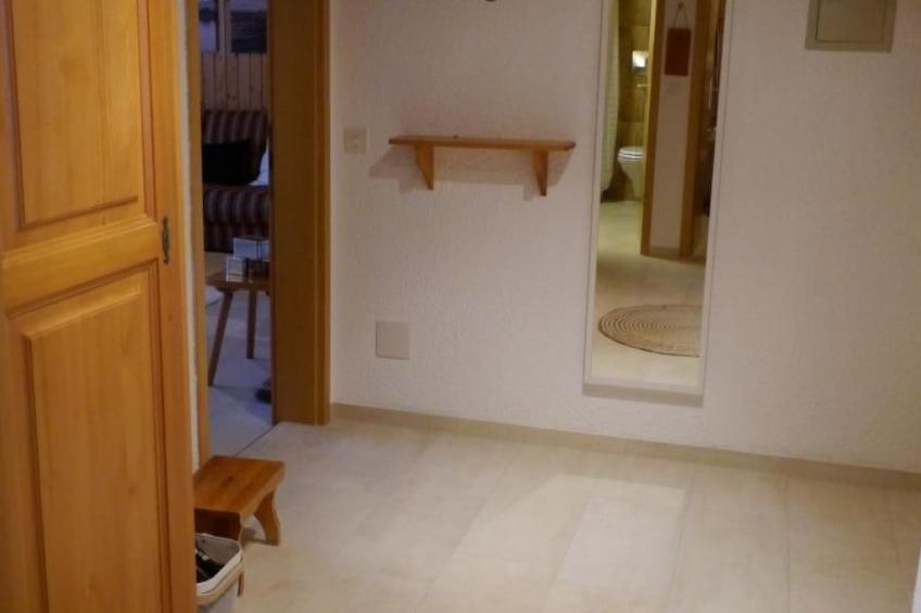 im Haus Chistasteggli - foto 4