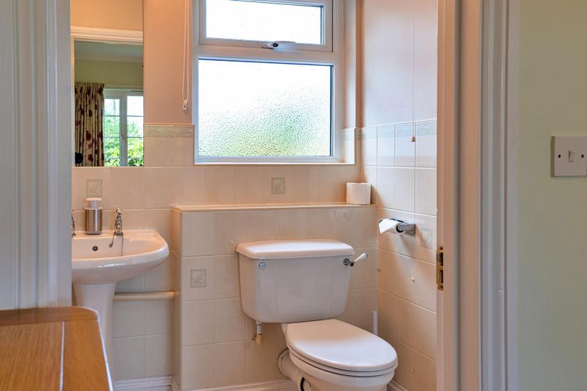 Sunny Nook - foto 18