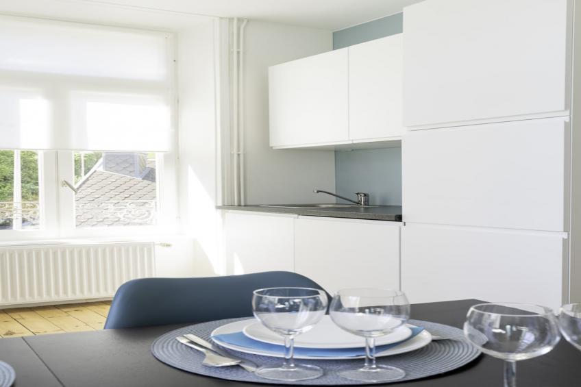 Villa Pax 3 - La Bourboule 6pers - foto 4