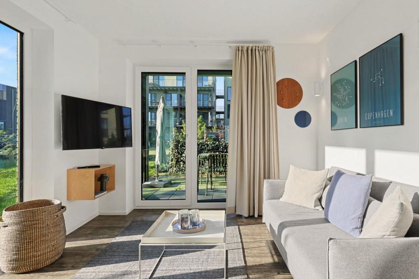 Zur Waldoase (710) - foto 7