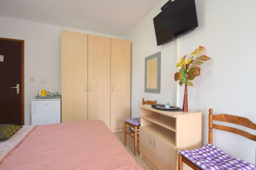 Zimmer Letizia 1 - foto 3