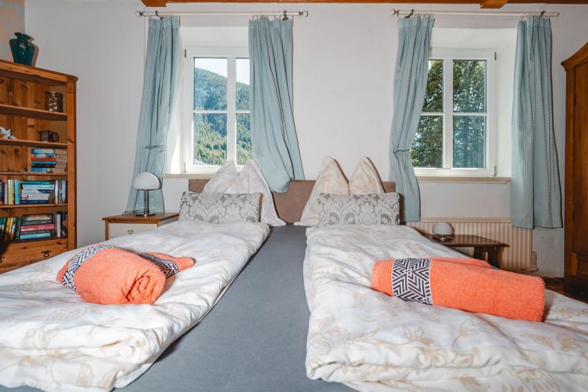 FH Salzburgerland - foto 24