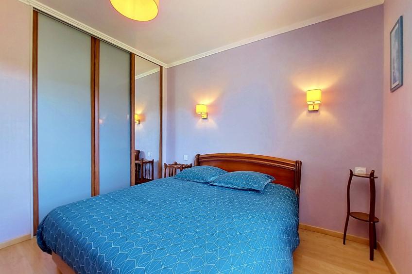 Le Vauglin - foto 17