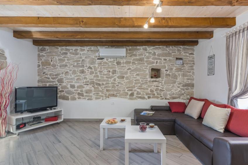 312324 - foto 9