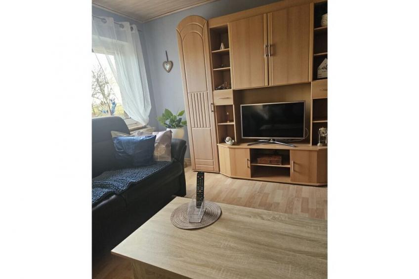 588952 - foto 10