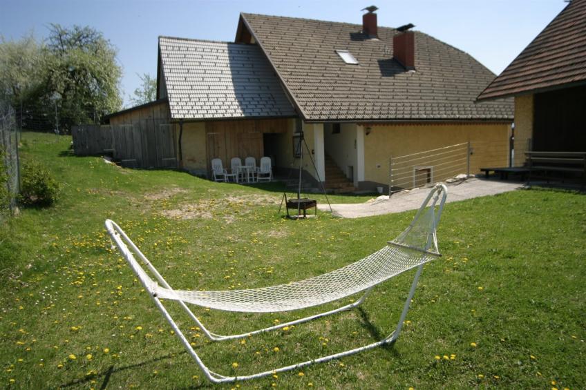 Huber - foto 17
