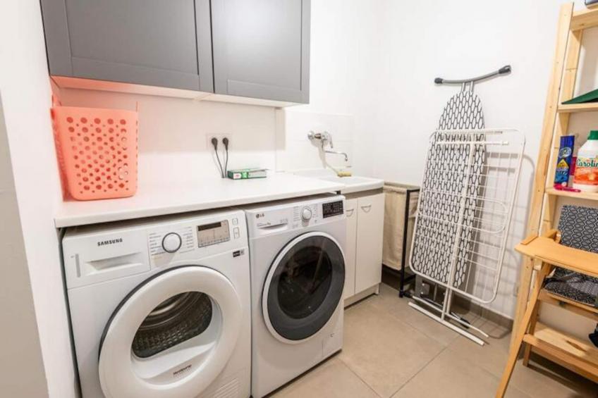 Gîte de France Gîte le crespin 4 épis - foto 14