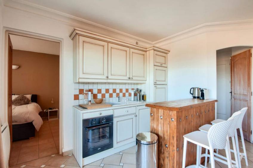 Village Pont Royal en Provence - maeva Home - foto 26