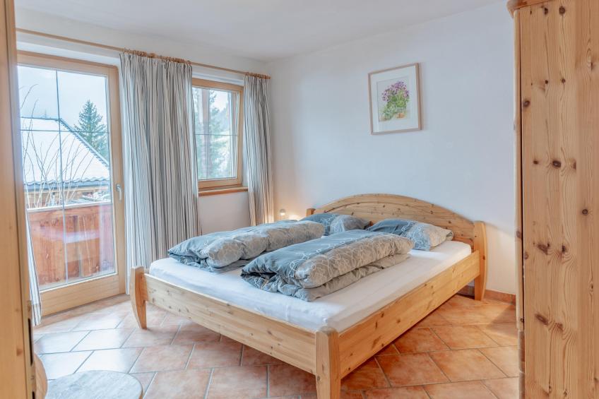 Haus Fernwald Top Tim und Nynke - foto 8