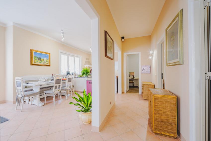 Gerry House - foto 17