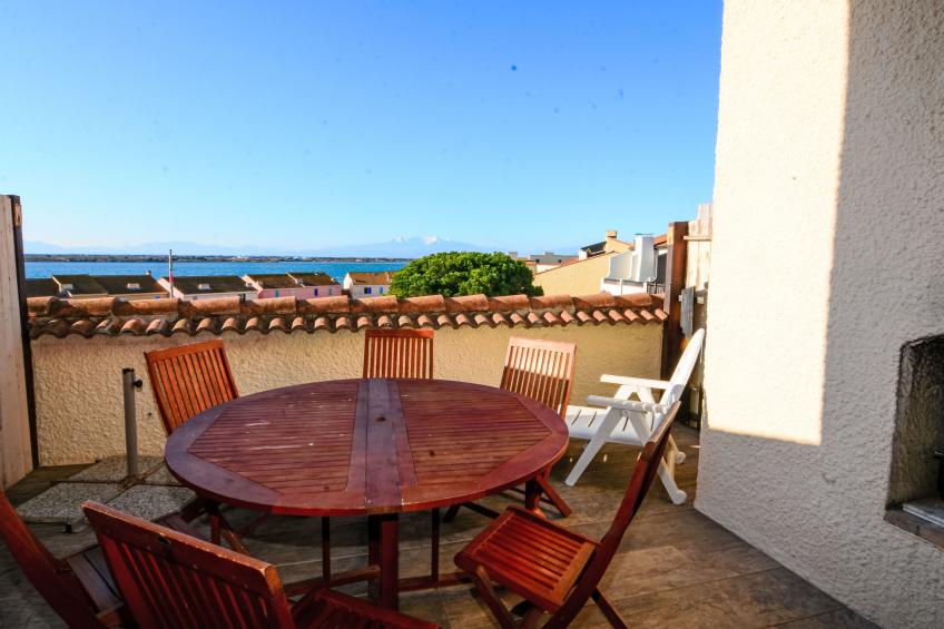 Coudalère/Guadeloupe - foto 6