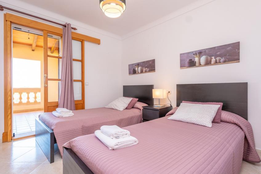 Els Xiprers - foto 18