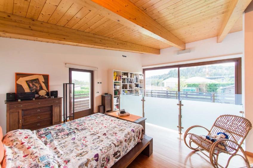 Casa Vacanze Belluno - foto 23