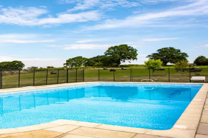 High Cloud Farm & Barn - foto 2