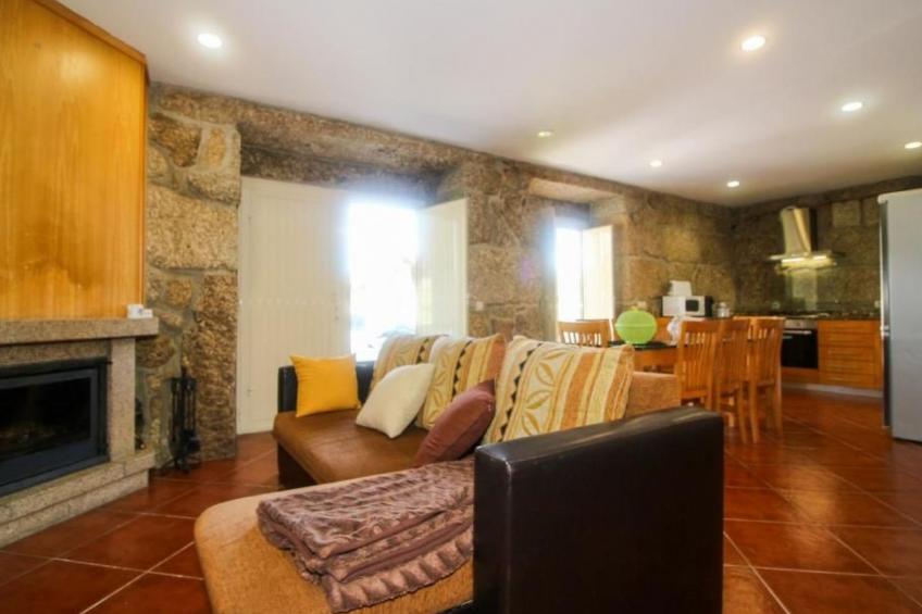 Haus des Orangenbaums - foto 7