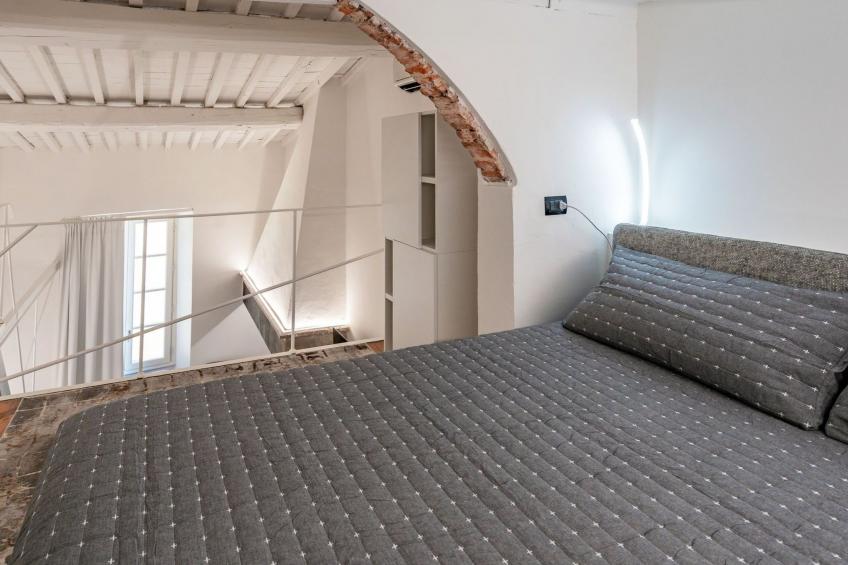 Via Giraldi Haus intern 1 - foto 10