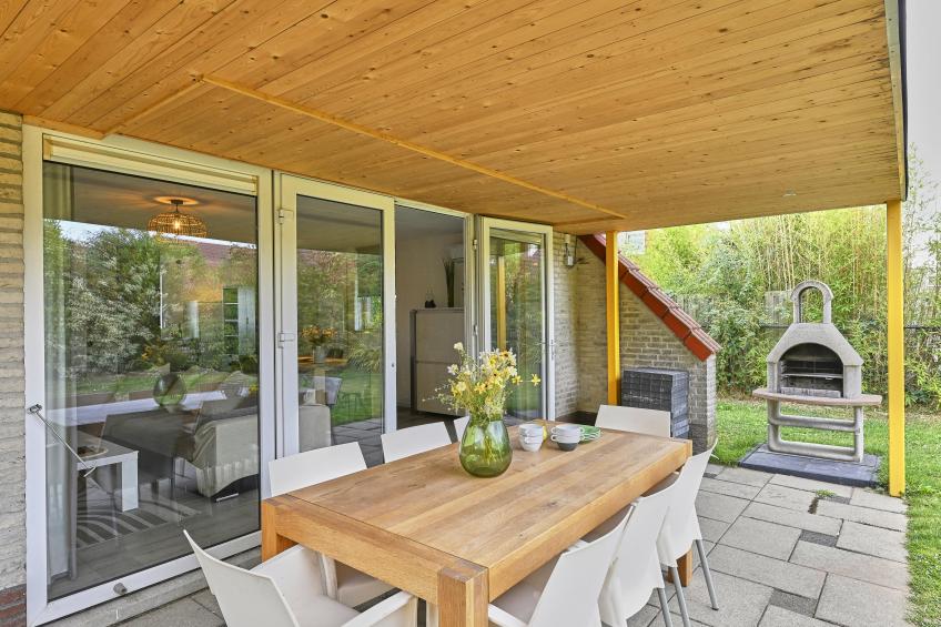 Villa Christina - foto 46