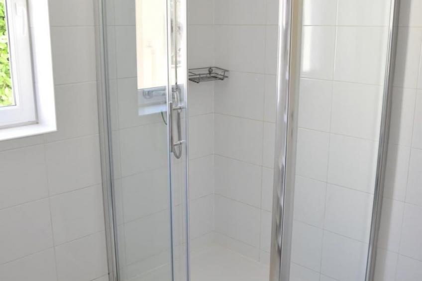 Villa Luger EG - foto 14