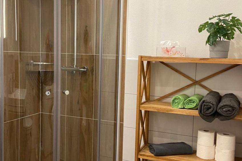 Zur alten Dorfschule - foto 5