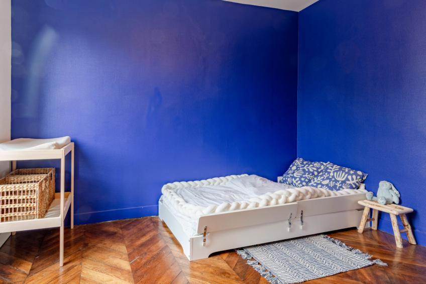 Villa Amour - foto 18