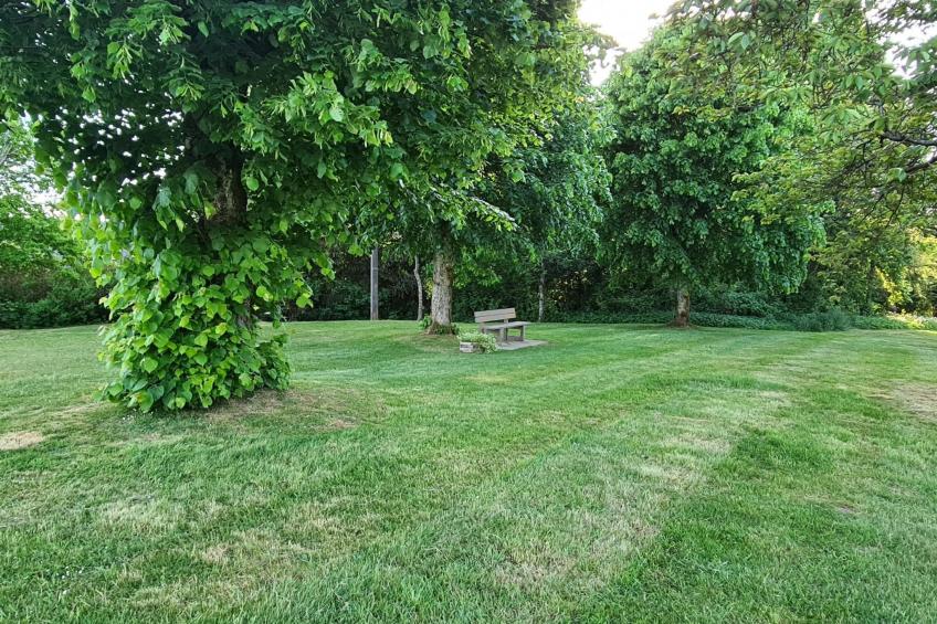 Antre Parenthèse de Sainte-Cécile - foto 21