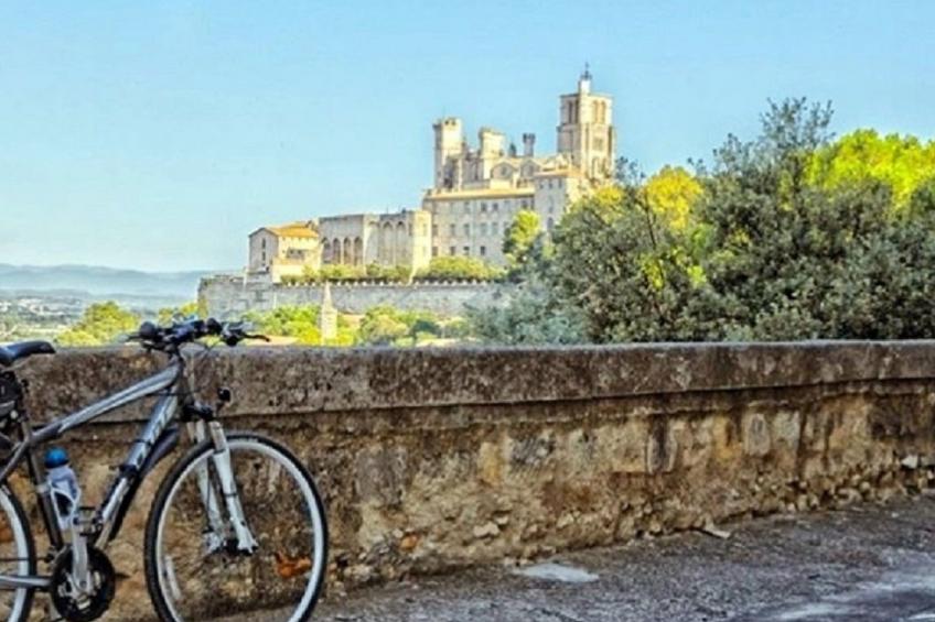 mit eigenem Parkplatz - foto 24