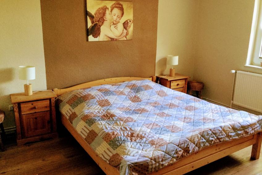 Am Blauen See - foto 35