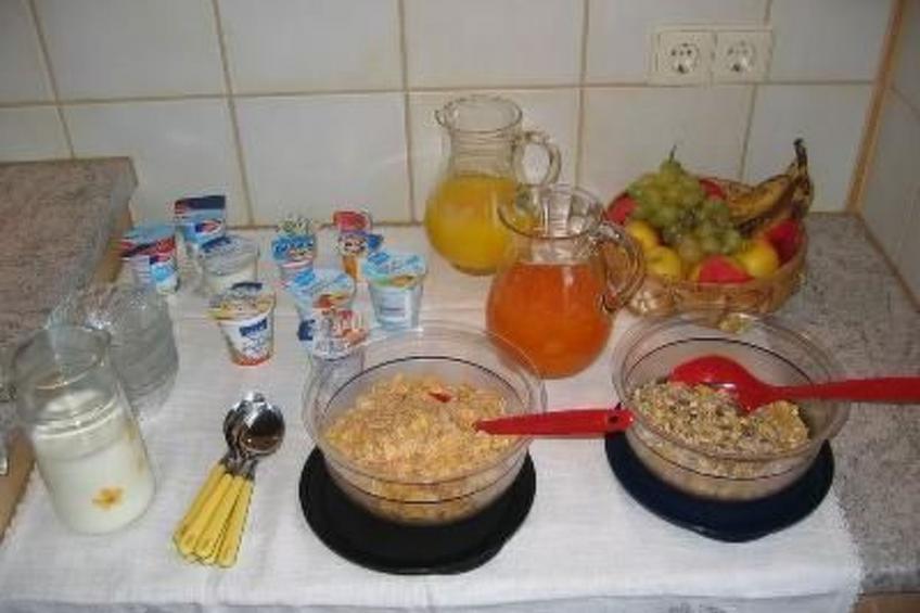 Appartement in Wittenschwand - foto 21