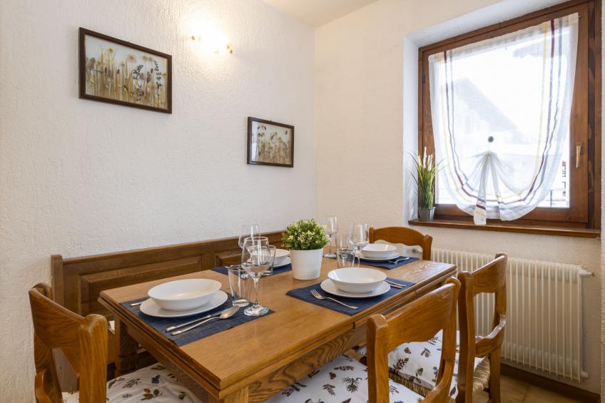 The Silent Sylva - foto 3