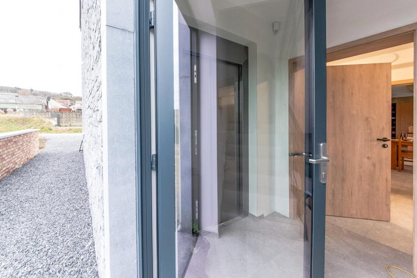 Le vol du milan - foto 35