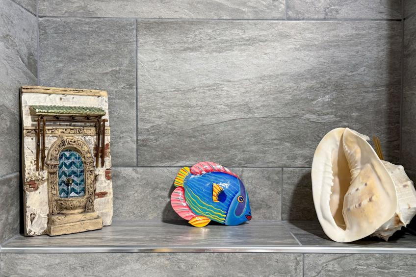 Marina View - foto 23