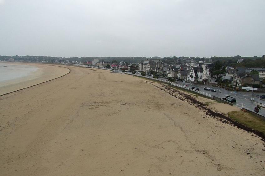 "Saphyr" mit Wi-Fi - foto 27