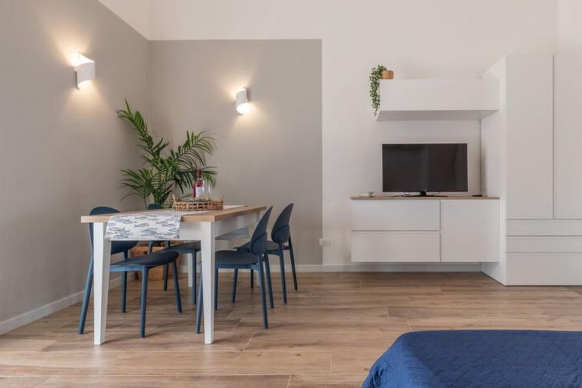 Sospiri Sul Mare - foto 29