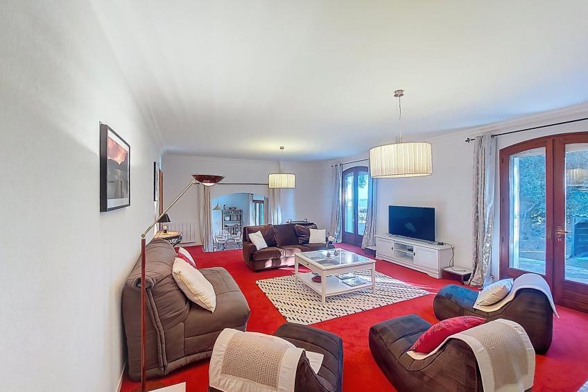 Nature Chez Michel - foto 9