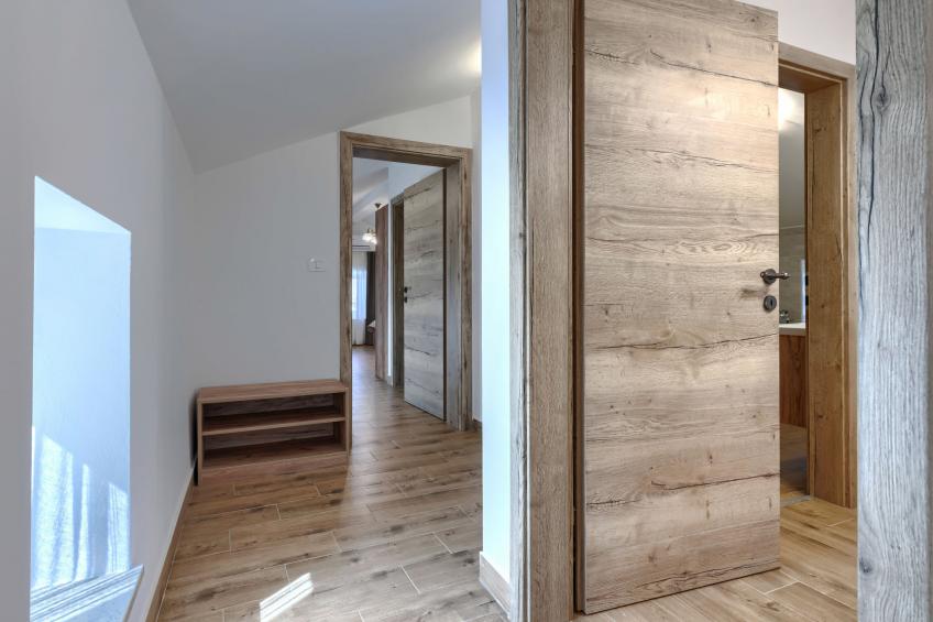 Tone i Maria - foto 32