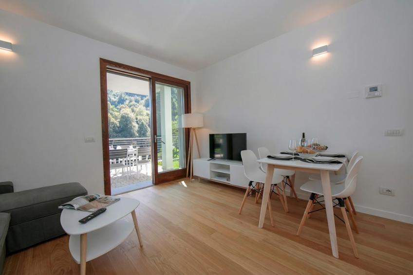 Argegno Home - foto 20