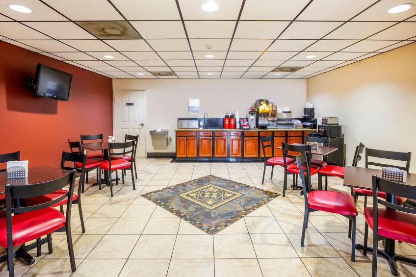 King Bed - foto 7