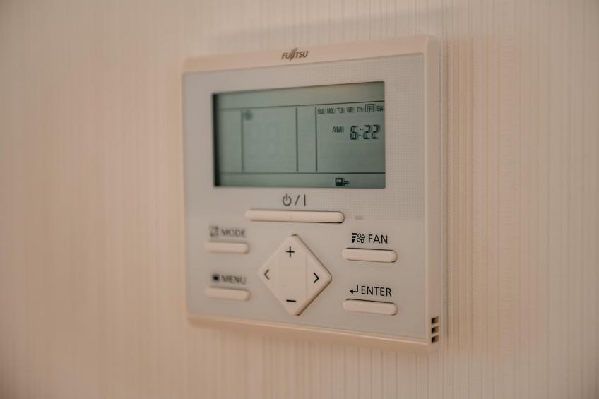 Pinea Mazowiecka 2A-204 Pobierowo - foto 20