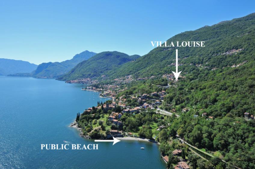 Villa Louise - foto 3