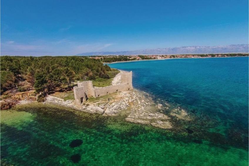 Resort More 5 - foto 31