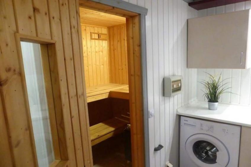 FH Wildgans Comfort Nr 186 - foto 13