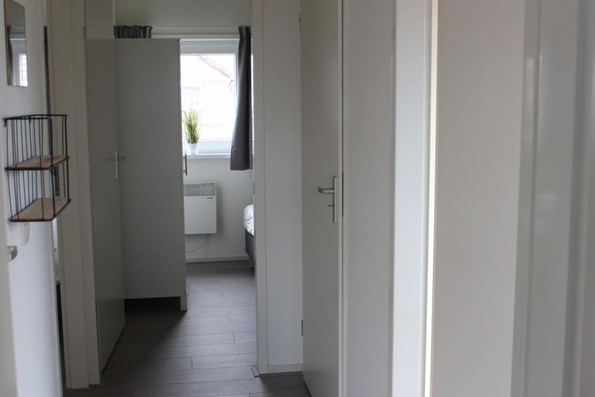 mit Blick auf das Wasser - foto 25