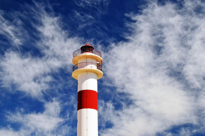 Casa Maria - foto 17