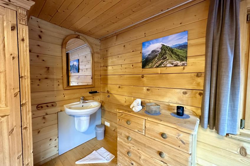 Schwarzmann - foto 35