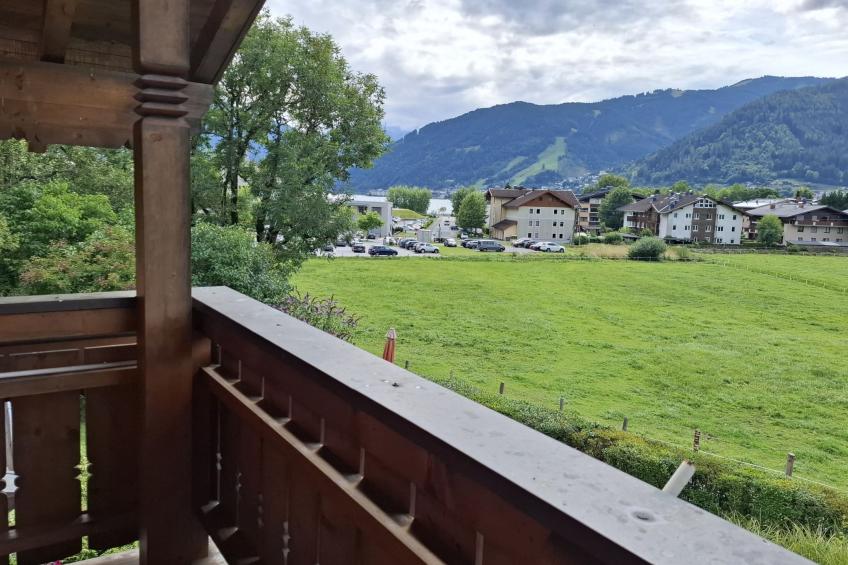 Martinsklause - foto 45