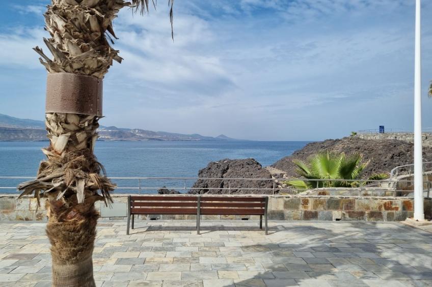 Neue Wohnung Canteras Beach II - foto 6