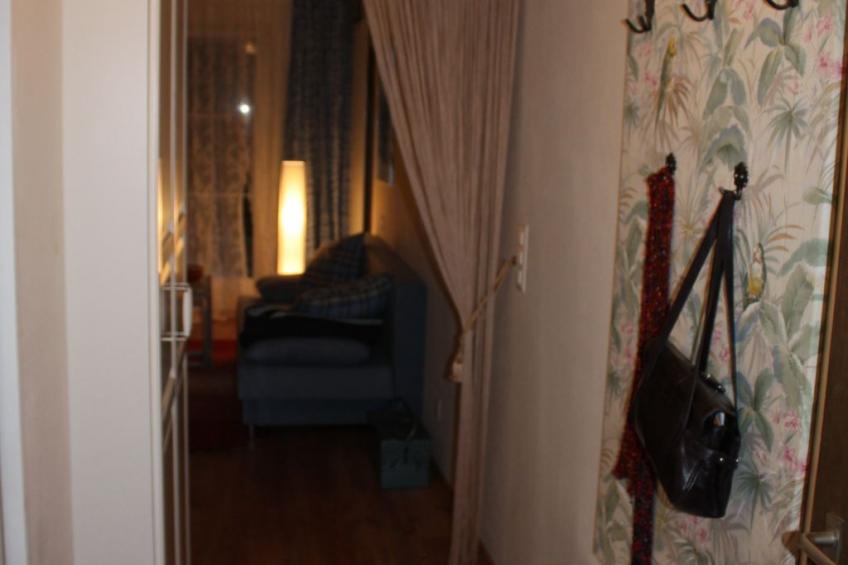 persönlichem Charme - foto 4