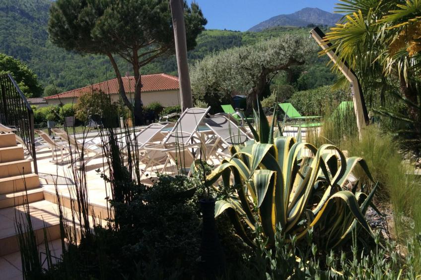 "Villa romaga mit Wallbox - foto 30