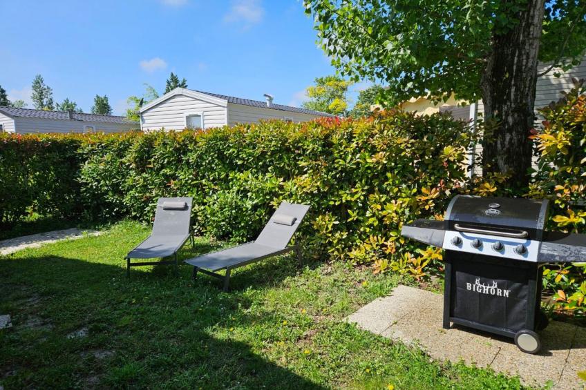 Die Ufer der Rhone - foto 15