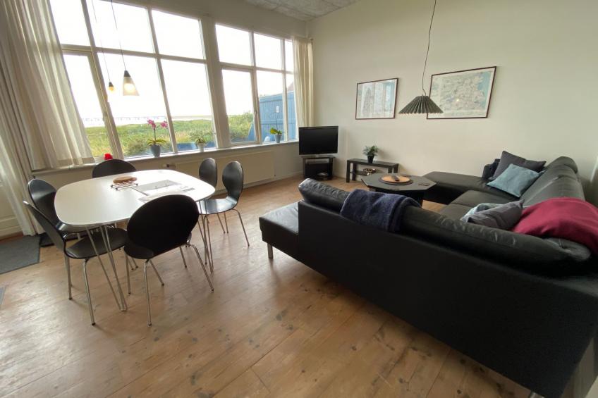 Skaerven Beachfront Wohnung D - foto 25